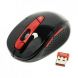 A4TECH G11 570FX Wireless V-Track Rechargeable Mouse